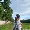 sajina.rai01