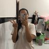 kimm0728