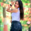 jwala503