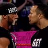 Pro Wrestling Icons