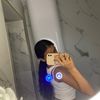 lexandra.261