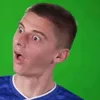 joestokes10