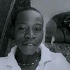 user542287314315217