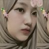 cybersya15