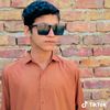bilawalbhalai1
