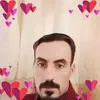 user3313921943281