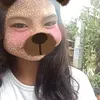 shineeeeee098