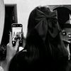 unfav._.mahu17