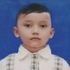 yanzkecil2