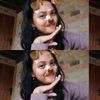 natasyaabelia5
