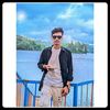 tarek_afnan_rizvi