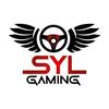 sylgaming