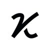 kerasto2