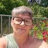 nathalie1319