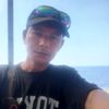 anak.pawis00