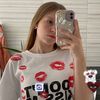 strawberry_rw5_2