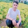 mahircan2950
