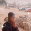 blaisek70