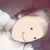 yenn_dzai