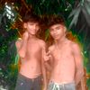 rupeshdas2573