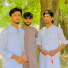 saadkhans692