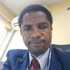 oluakinmoye
