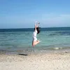 biancatlpggg_