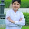 user595096026