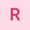 risda_021