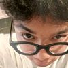paipai_1222