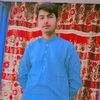 hamza.riaz897