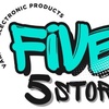 fivestore.5