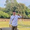 beatongha6