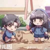 ng.qoc.da3