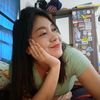 reksashop1