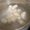 djdjvjrienn