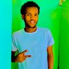 salimahmedmm