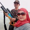 iceutrisnawati72