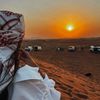 tayeba6022