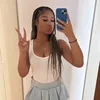 roniyah.m