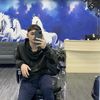 ariefvanjaya7