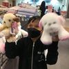 nneww.nonthakon