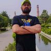 hayyat_taller14