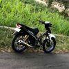 yannn1326