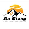 An Giang 67