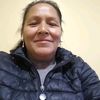 isabel_cruzcal