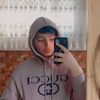 .matinkhan1