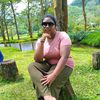 harshani.28