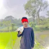 ajaydas8996