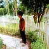 mdbillal4689